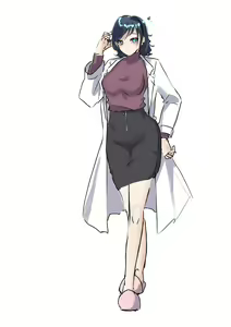 Page 228 of Rim Shien Site Back Number - preview thumbnail