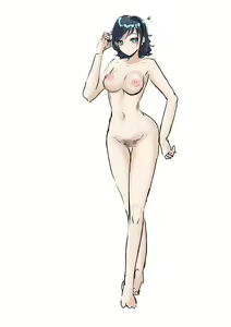 Page 230 of Rim Shien Site Back Number - preview thumbnail