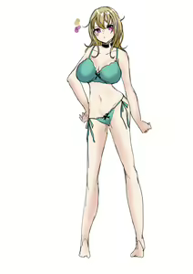 Page 262 of Rim Shien Site Back Number - preview thumbnail