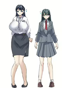 Page 268 of Rim Shien Site Back Number - preview thumbnail