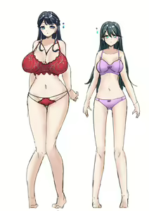 Page 269 of Rim Shien Site Back Number - preview thumbnail
