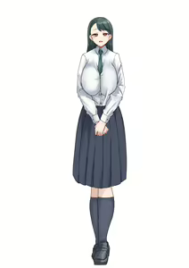 Page 310 of Rim Shien Site Back Number - preview thumbnail