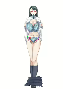 Page 315 of Rim Shien Site Back Number - preview thumbnail
