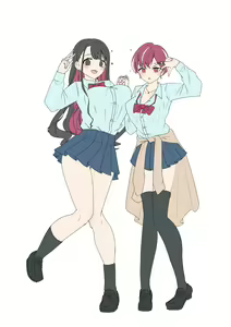 Page 348 of Rim Shien Site Back Number - preview thumbnail