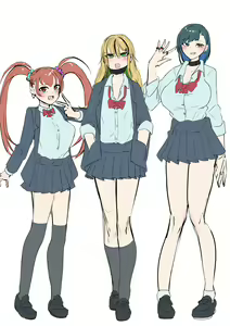 Page 354 of Rim Shien Site Back Number - preview thumbnail