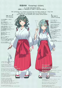 Page 36 of Rim Shien Site Back Number - preview thumbnail