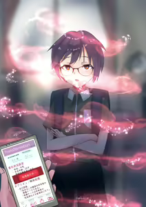 Page 39 of Rim Shien Site Back Number - preview thumbnail