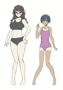 Page 427 of Rim Shien Site Back Number - preview thumbnail