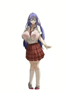 Page 453 of Rim Shien Site Back Number - preview thumbnail