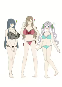 Page 465 of Rim Shien Site Back Number - preview thumbnail