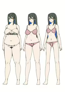 Page 472 of Rim Shien Site Back Number - preview thumbnail
