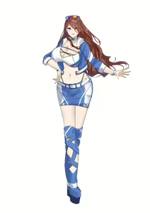Page 488 of Rim Shien Site Back Number - preview thumbnail