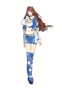 Page 489 of Rim Shien Site Back Number - preview thumbnail
