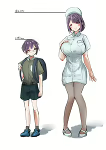 Page 49 of Rim Shien Site Back Number - preview thumbnail