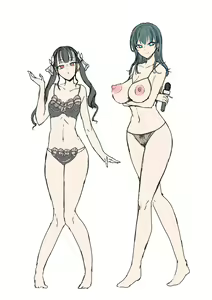 Page 502 of Rim Shien Site Back Number - preview thumbnail