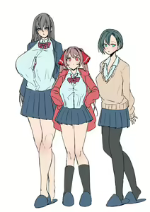 Page 523 of Rim Shien Site Back Number - preview thumbnail