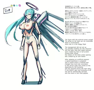 Page 54 of Rim Shien Site Back Number - preview thumbnail