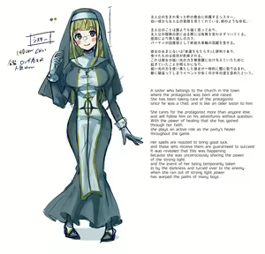 Page 55 of Rim Shien Site Back Number - preview thumbnail