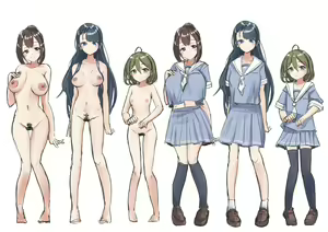 Page 82 of Rim Shien Site Back Number - preview thumbnail