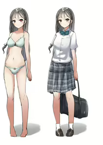 Page 89 of Rim Shien Site Back Number - preview thumbnail
