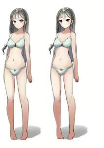 Page 90 of Rim Shien Site Back Number - preview thumbnail