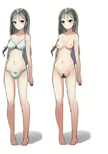 Page 91 of Rim Shien Site Back Number - preview thumbnail