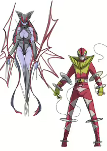 Page 92 of Rim Shien Site Back Number - preview thumbnail