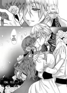 Page 58 of Mob Oshi JK no Akuyaku Reijou Isekai Tensei ~Hisan~ | Colegiala fangirl de NPCs reencarna como la hija de la villana ~La Tragedia~ Parte 1 - preview thumbnail