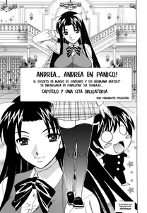 Page 125 of Ane Plus - preview thumbnail