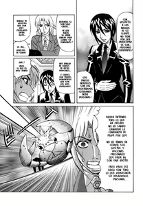Page 127 of Ane Plus - preview thumbnail