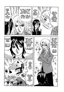 Page 128 of Ane Plus - preview thumbnail