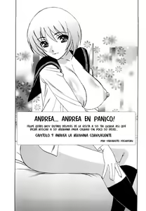 Page 165 of Ane Plus - preview thumbnail