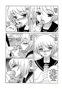 Page 169 of Ane Plus - preview thumbnail