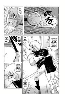 Page 172 of Ane Plus - preview thumbnail