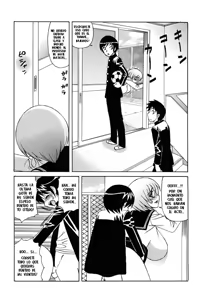 Page 174 of Ane Plus - preview thumbnail