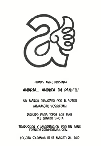 Page 186 of Ane Plus - preview thumbnail