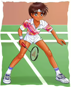 Page 103 of Takeyabukan ROM 7 - preview thumbnail