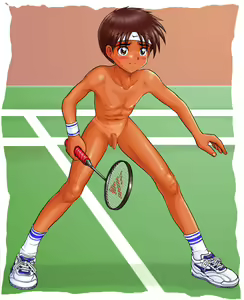 Page 105 of Takeyabukan ROM 7 - preview thumbnail