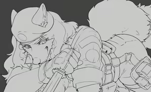 Page 106 of kamBo - preview thumbnail