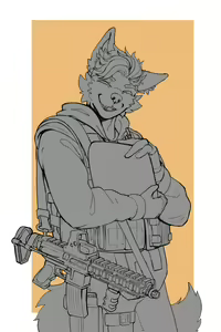 Page 114 of kamBo - preview thumbnail