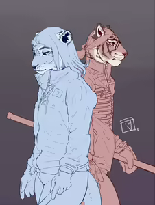 Page 12 of kamBo - preview thumbnail