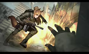 Page 123 of kamBo - preview thumbnail