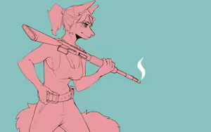 Page 129 of kamBo - preview thumbnail