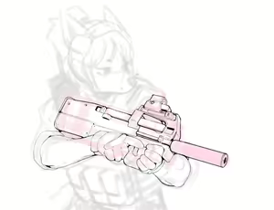 Page 133 of kamBo - preview thumbnail