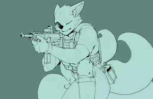 Page 135 of kamBo - preview thumbnail