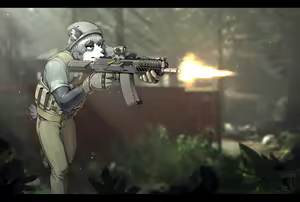 Page 136 of kamBo - preview thumbnail