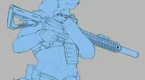 Page 157 of kamBo - preview thumbnail