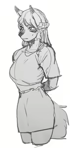 Page 162 of kamBo - preview thumbnail