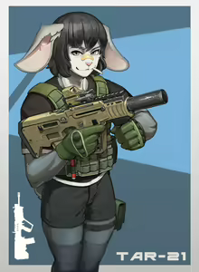 Page 163 of kamBo - preview thumbnail
