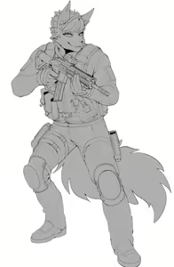 Page 185 of kamBo - preview thumbnail